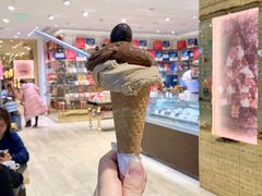 -VENCHI 闻绮(北京国贸商城店)