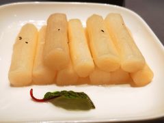 -阿庄新豫菜(航海东路店)