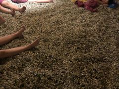 -盛彼得温泉度假酒店
