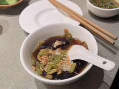 -海底捞火锅(旭辉MALL店)
