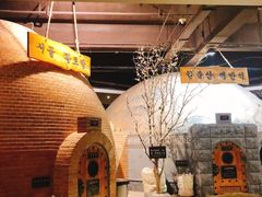 -纽斯桑拿会所(天山店)
