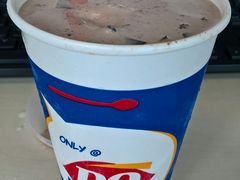 -DQ·蛋糕·冰淇淋(手工定制蛋糕长泰广场店)