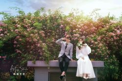 -THE QUEEN(北京店)