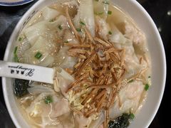-熙盛源(凤凰街店)