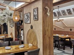 -外婆船宴餐厅·外婆喊你回家吃饭
