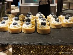-上海嘉定喜来登酒店