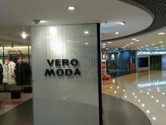 -银座mall(东直门店)