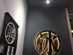 -奎星楼街