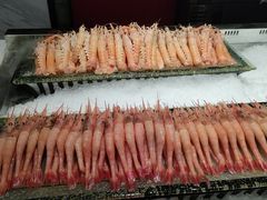 -临水宫·康养餐厅(徐矿广场店)