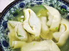 -荣阳楼(山塘街店)