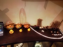 -天目湖御水温泉·度假酒店