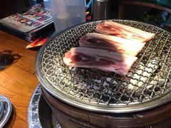 -原始泥炉烤肉(总店)
