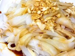 -电白鸭粥店(下沙二坊88号店)