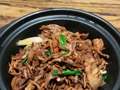 -湘山湘水(王家梁店)