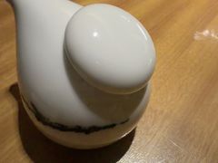 -味见·荣家(亚泰大街店)