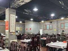 -鑫龙火锅城(嘉汇广场店)