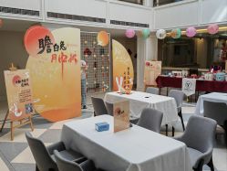 -盈月阁母婴护理中心·月子中心·月嫂育儿嫂