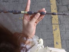 -谜盒子奇幻密室(南屏店)