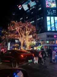 -丽心自助美甲美睫