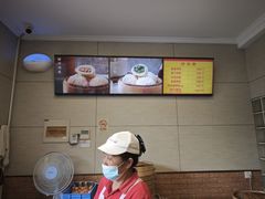 -新丰小吃(庆春路分店)