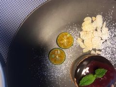-厚积云牛排餐吧(宽窄巷子店)