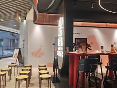 -山石榴·贵州菜(K11店)