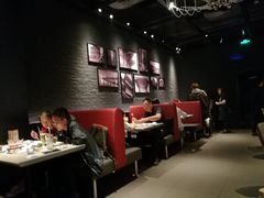 -必胜客(八一店)