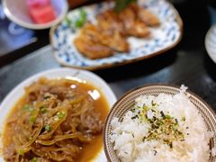 -一升庵(仙霞路店)