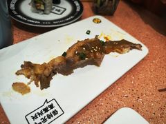 -元气寿司(金光华店)