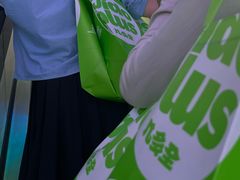 -万达广场(南昌红谷滩店)