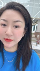 -久匠·纹眉纹绣半永久