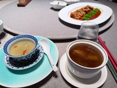 -南堂馆·新川菜(春熙路店)