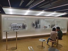 -introlemons(北京西单更新场店)