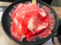 -呷哺呷哺 黄金牧场 (旧宫永辉超市店)