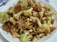 -家事无忧月嫂育儿嫂
