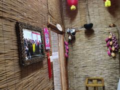 -核桃村(陇驾庄店)