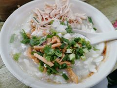 -晓友烧麦(光华村店)