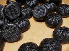 -龍歌自助小火锅(李沧顺和汇店)