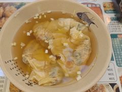 -琛仔记云吞面(紫金店)