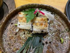 -渔藤(万柳东路店)