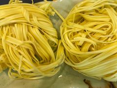 -晓林火锅(安定门店)
