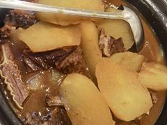 -优之名鹅城
