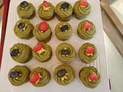 -广州凤凰城酒店-维也纳西餐厅