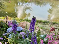 -人民公园(罗湖区)