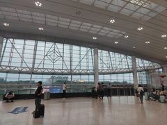 -泰州站