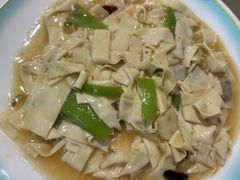 -松云居.大连人.大连菜