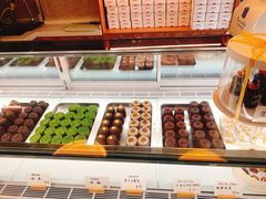 -发酵食堂(屏风街店)