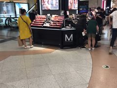 -上海置地广场(南京东路店)