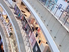 -新世界大丸百货