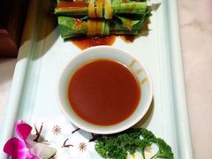 -符离集餐厅(万象城店)